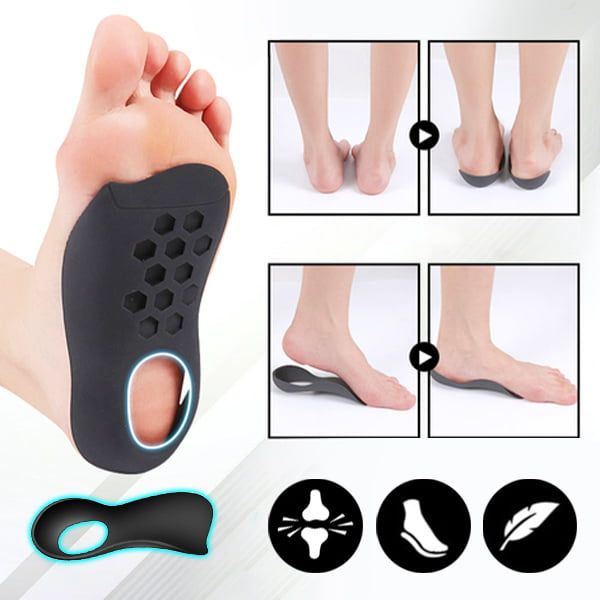 SOLEBRACE