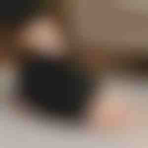 Juhtmevaba soojendusega jalamasaažiseade | HEATFOOT