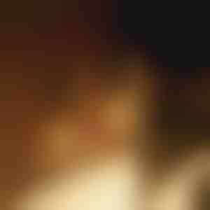 Juhtmevabalt laetavad pirnid | LUMINKA