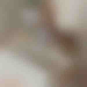 Kompaktne jalanõude hoiustamise korraldaja | SHOVERA