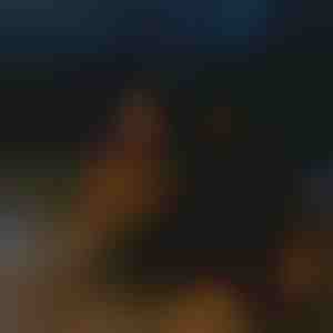 Päikeseenergia LED-lambid | SOMPEX