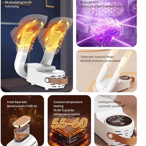 DRYVATUS17697__080725