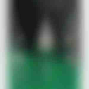 Mitmeotstarbelised juhtmete eemaldamise tangid | POWERPLIERS