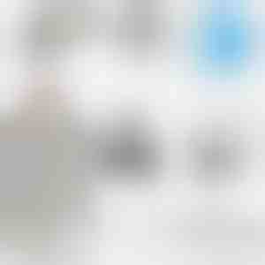 Roostevabast terasest veetaseme ujukventiil | VALVPRO