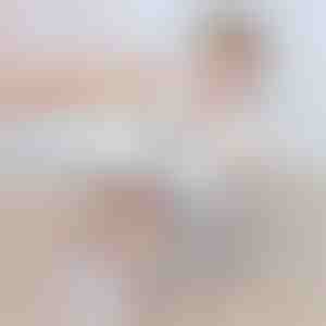 Kokkupandav istmekõrgendus | BIBISEAT