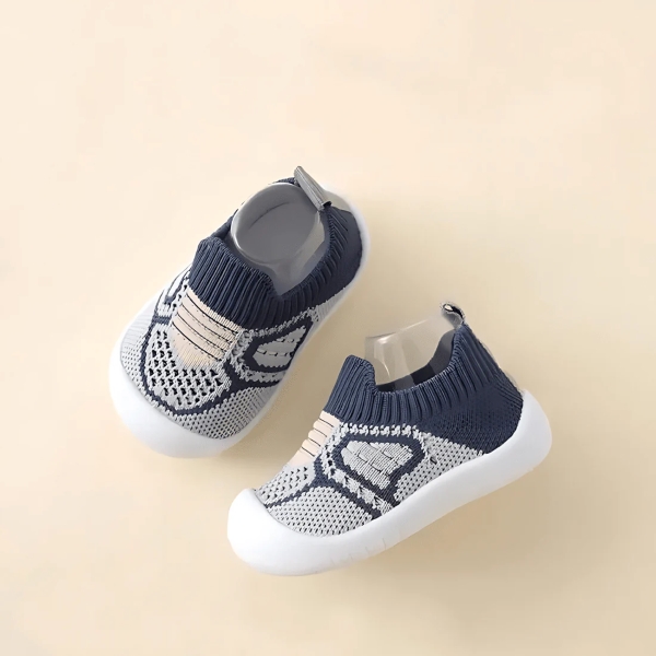 MESHSTEPS-3831127616027-N-2__080925