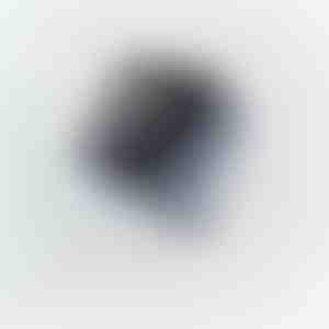 Juhtmevaba CarPlay ja Android Auto adapter – ühenda üks kord, sõida igavesti ilma kaabliteta | CUBELINK