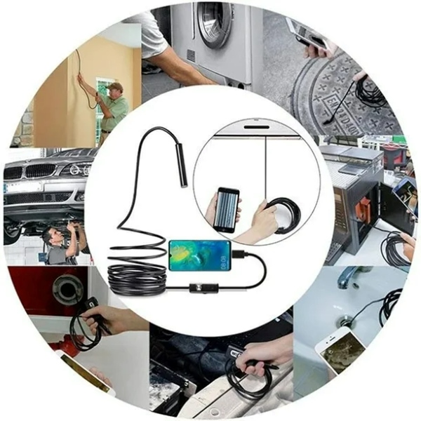 ENDUCAM-3831127617658-N-3__220925