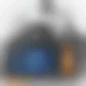 Kõrglahutusega kaasaskantav endoskoop | LUMISCOPE