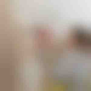 Elektriline värvipüstol | PAINTJET