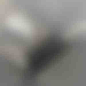 Tugev magnetiline kruvikeeraja otsikute komplekt (6 tk) | SETDRILL