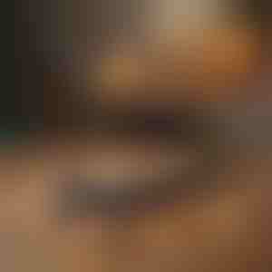 Pöörlev täppis käsitöö nuga | CRAFTBLADE