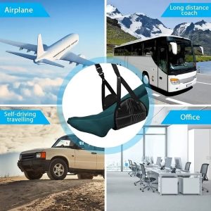 Reguleeritav jalavõrk | FOOTHANG