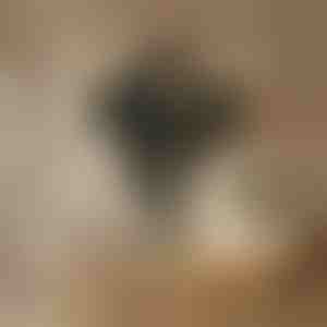 Moodne metallist seinarist | JESUMET