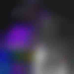 Juhtmevaba auto meeleoluvalgustus - 7 värvi, muusikaga sünkroonimine + pult | LUMEZIN