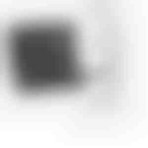 24-ühes magnetiline kruvikeerajate komplekt | MAGNESCREW