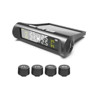 Kohesed rehvihoiatused | TIREPRESS