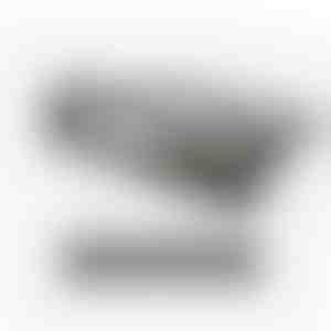 Kohesed rehvihoiatused | TIREPRESS