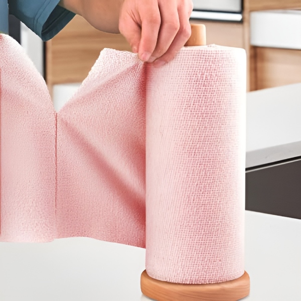 WIPLY-3831127613766-N-2__060825