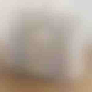 Läbipaistev virnastatav jalanõude hoiukast | DURASTOR