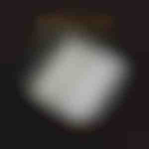 Reguleeritava heledusega lugemislamp | BOOKLED