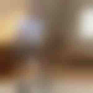 Kompaktne reguleeritava takistusega treeningseade | ROPAFIT