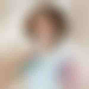 360° Laste Sonic-hambahari | TOOFY