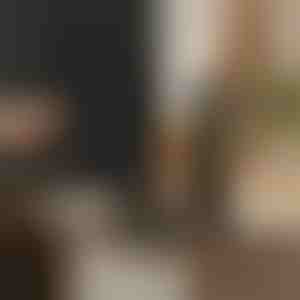 Siseruumides kasutatav digitaalne teleriantenni | TVDIGI