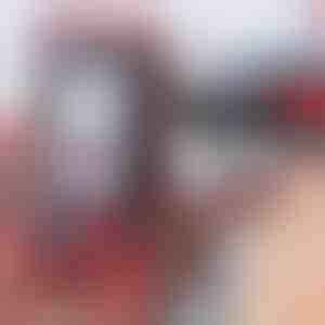 Käeshoitav digitaalne pingemõõtur | AMPTRON