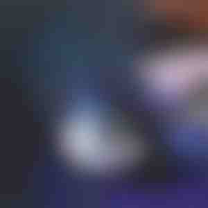 Väline DVD-draiv + USB-jaotur - 4 porti, SD-kaart, USB-C | LAPDISC