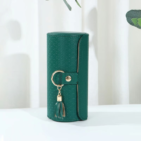 LAYERLY-3831127631384-N-4__140126