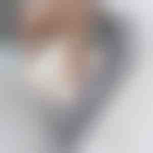 Käeshoitav aknasoonehari (2 tk) | MAGIWIP