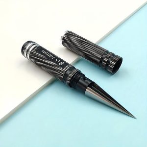 Käsitsi mitmeotstarbeline auguraud | MANUPUNCH