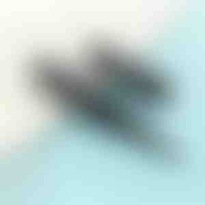 Käsitsi mitmeotstarbeline auguraud | MANUPUNCH