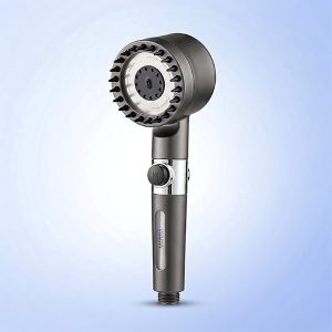 Multifunktsionaalne massaažidušš | SHOWERELAX