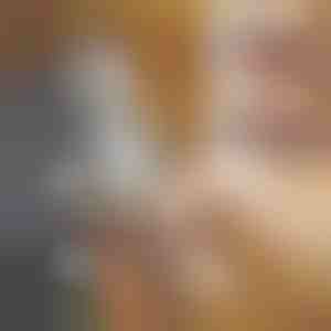 Ööside parandamise tööriist - vööd, kotid ja koormakatted + 100 metallrõngast | HOLANKO