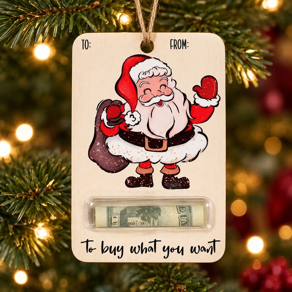 WEALTHMAS
