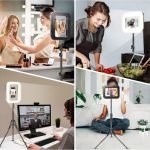 LUMIRING